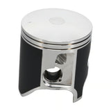 Wiseco Yamaha YZ250 99-23 ProLite 2638CD Piston Kit - 804M06700