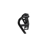 ARB Outer Top Tubes Textured Suit 5236010 - 5136040