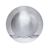 Wiseco Audi TT RS 82.50mm Bore 1.165in CH 9.5cc Dish - 5 Cyl - K743M825