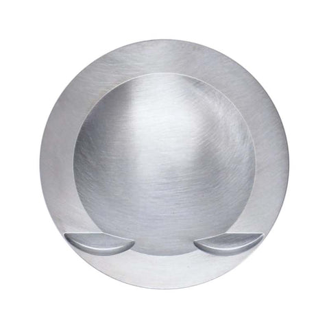 Wiseco Audi TT RS 82.50mm Bore 1.165in CH 9.5cc Dish - 5 Cyl - K743M825