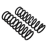 ARB / OME Coil Spring Rear Lada Niva - 2792
