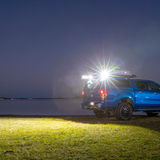 ARB BaseRack Auxiliary Light - 2.8in 20W - 1780520