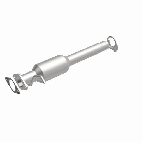 MagnaFlow Conv DF 04-06 Toyota Outlander 2.4L - 51408