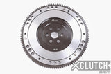 XClutch 07-08 Honda Fit Sport 1.5L Chromoly Flywheel - XFHN001C