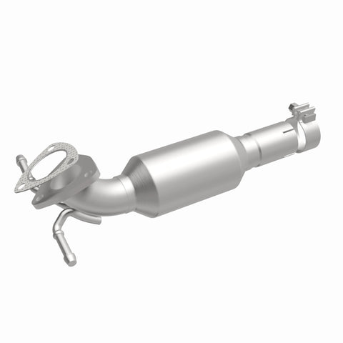 MagnaFlow 16-17 Chevrolet Cruze 1.4L California Grade CARB Compliant Direct-Fit Catalytic Converter - 557131