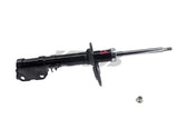 KYB Shocks & Struts Excel-G Rear Right TOYOTA Camry L - 339290