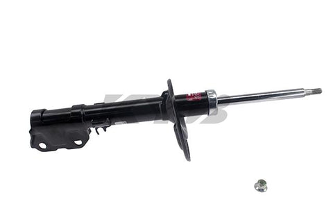 KYB Shocks & Struts Excel-G Rear Right TOYOTA Camry L - 339290