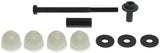MOOG 87-91 Volvo 780 Front / Rear Sway Bar Link - K700528