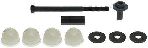 MOOG 87-91 Volvo 780 Front / Rear Sway Bar Link - K700528