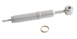 Skyjacker 2000-2006 Toyota Tundra Suspension Strut Assembly Kit - TT413STS