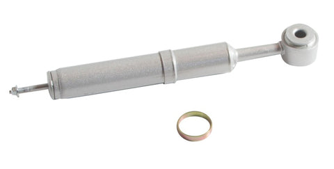Skyjacker 2000-2006 Toyota Tundra Suspension Strut Assembly Kit - TT413STS