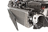 APR 13-19 Volkswagen Beetle (EA888.3) Intercooler Kit - IC100018