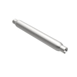 MagnaFlow Muff GP 3.5 Dia 26inch 2.25/2.25 - 18145