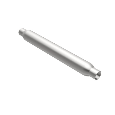 MagnaFlow Muff GP 3.5 Dia 26inch 2.25/2.25 - 18145