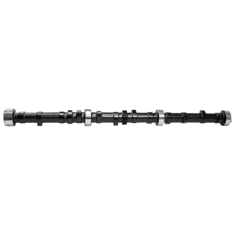 COMP Cams Camshaft A6 X4 262H-11 - 68-239-4