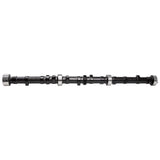 COMP Cams 1964-1998 Jeep 4.0L Xtreme 4x4 205/213 Camshaft X4 250H-13 - 68-301-5