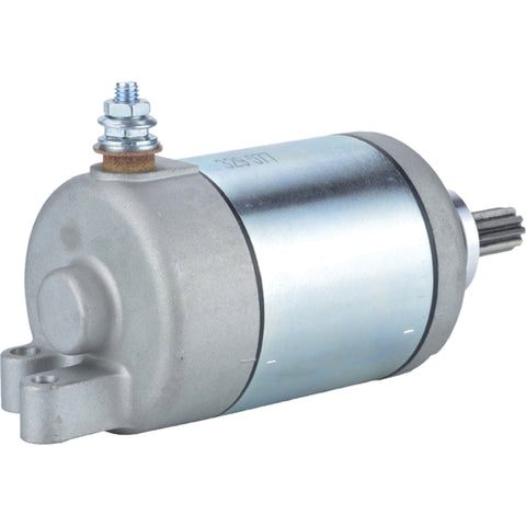 Arrowhead Mitsuba 12V 9T Str - 410-54219