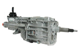 Ford Racing Tremec Upgraded Super-Duty T-5 Transmission - M-7003-Z