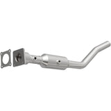 MagnaFlow Direct Fit Catalytic Converter CALIBER- 07-09 2.4L OEM - 49192