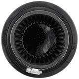 AEM Dryflow 4in x 7in Dryflow W/O Hole - 21-2058DK