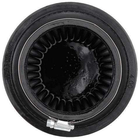AEM Dryflow 4in x 7in Dryflow W/O Hole - 21-2058DK