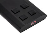 ARB Fridge Power Pack (15ah) (For Use with ARB Zero Fridge Freezers) - 10900050