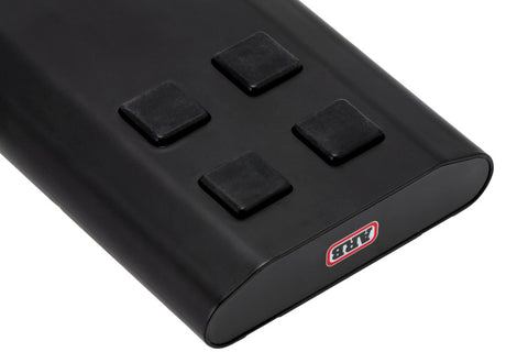 ARB Fridge Power Pack (15ah) (For Use with ARB Zero Fridge Freezers) - 10900050