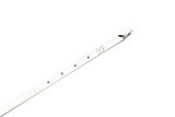 AMS Performance 02-05 Subaru WRX EJ20 Engine Billet Engine Oil Dipstick - AMS.50.06.0012-4
