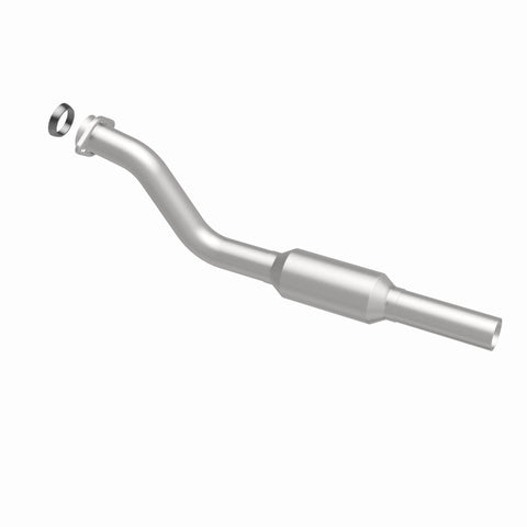 Magnaflow California Direct Fit Converter 1996 Buick Riviera 3.8L - 4481404