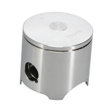 Wiseco Yamaha YZ125 86-88 ProLite 2205CS Piston Kit - 559M05600
