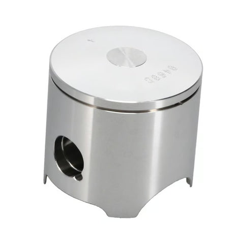 Wiseco Yamaha YZ125 86-88 ProLite 2205CS Piston Kit - 559M05600