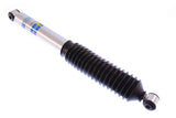 Bilstein 5100 Series (Steering Damper) 03-13 Ford E-150 / E-250 Front 46mm Monotube Steering Damper - 24-174534