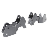 Belltech 2019+ Dodge Ram 1500 2WD (NonClassic) 6-9in. Lift Kit w/o Shocks - 153713TPS
