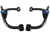 Tuff Country 20-23 Chevy Silverado GMC Sierra 2500HD/3500HD Ball Joint Upper Control Arms - 10958