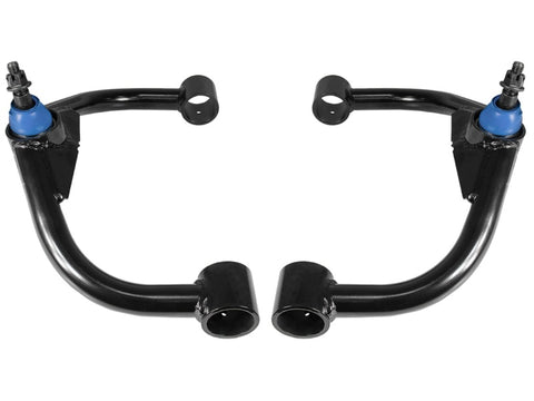 Tuff Country 20-23 Chevy Silverado GMC Sierra 2500HD/3500HD Ball Joint Upper Control Arms - 10958