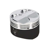 Wiseco Suzuki M16A 1.6L 16V Swift Sport 78.5mm Bore 9.0:1 CR - KE248M785