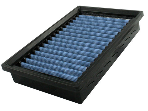 aFe Aries Powersport Air Filters OER P5R A/F P5R MC - Can-Am Spyder Roadster 08-09 - 80-10064