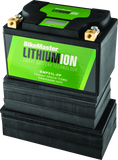 BikeMaster Li 2.0 Battery BMP21L-FP - 780858