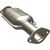 MagnaFlow Conv DF 94-95 Mitsu 3000Gt Rear CA - 338180