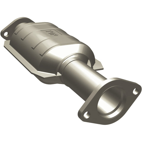 MagnaFlow Conv DF 94-95 Mitsu 3000Gt Rear CA - 338180