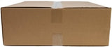K&N Air Filter Round 14in OD x 12-1/4in ID x 4in H - E-3031R