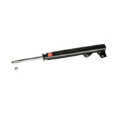 KYB Shocks & Struts Excel-G Front MERCEDES BENZ 190 Series 1984-93 MERCEDES BENZ 260 Series 1987-89 - 235021