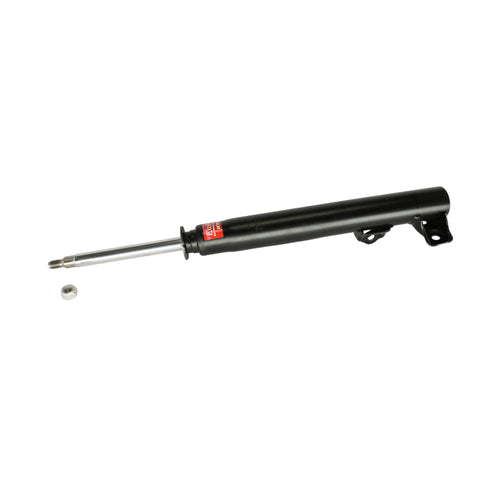 KYB Shocks & Struts Excel-G Front MERCEDES BENZ 190 Series 1984-93 MERCEDES BENZ 260 Series 1987-89 - 235021