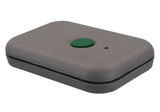 Ford Racing 2015 Mustang TPMS Sensors and Activation Tool Kit - M-1180-B