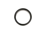 Turbosmart WG45 Valve Seat - TS-0504-3003