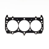 Cometic 75-87 Buick V6 196/231/252 Stage I & II 4.09 inch Bore .051 inch MLS Headgasket - C5693-051