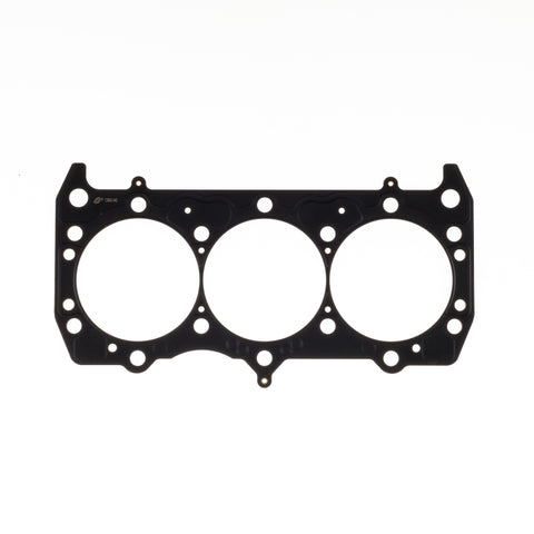 Cometic 75-87 Buick V6 196/231/252 Stage I & II 4.09 inch Bore .036 inch MLS Headgasket - C5693-036