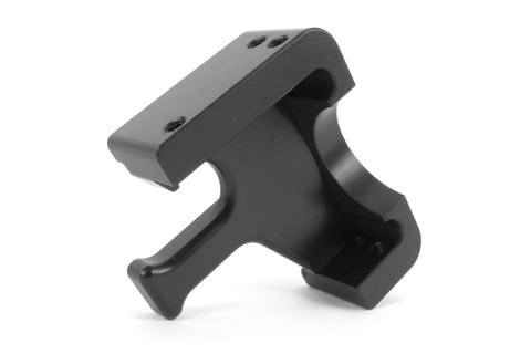PERRIN 2016+ Honda Civic 6 Speed Shifter Cable Lock Down - PHP-INR-018