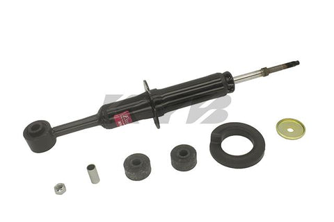 KYB Shocks & Struts Excel-G Front LINCOLN Aviator 2005-2003 - 341679
