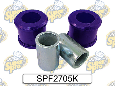 SuperPro Ford Panhard Rod Bushing - SPF2705K